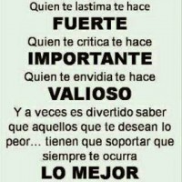 /album/centrocristianoresplandecer/img-20141220-wa0002-jpg/