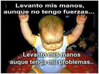 /album/centrocristianoresplandecer/img-20141230-wa0006-jpg/