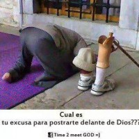 /album/centrocristianoresplandecer/img-20150102-wa0004-jpg/