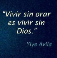 /album/centrocristianoresplandecer/img-20150323-wa0006-jpg/