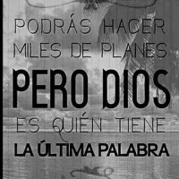 /album/centrocristianoresplandecer/img-20150328-wa0002-jpg/