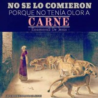 /album/centrocristianoresplandecer/img-20150329-wa0001-jpg/