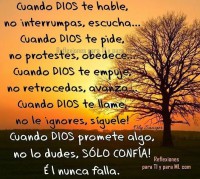 /album/centrocristianoresplandecer/img-20150414-wa0001-jpg/