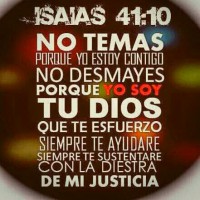 /album/centrocristianoresplandecer/img-20150415-wa0006-jpg/