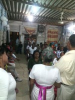 /album/iglesia-en-el-pozon-barrio-de-cartagena/arzgpf5ghoaxkdajjvkfuiycdmojklat-9m6ssmjl2-b-jpg/