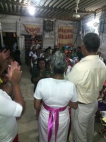 /album/iglesia-en-el-pozon-barrio-de-cartagena/appdk02e69p9jouboj2lsadpbehtoywe7lc48ohhgu-o-jpg/