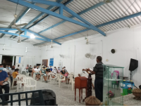 /album/centrocristianoresplandecer/2-png/