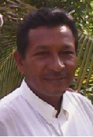 Centro Cristiano resplandecer en Rocha