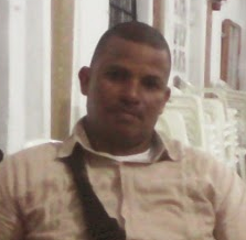Grupo de Evangelismo