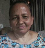 Consejería