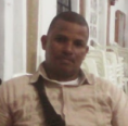 Grupo de Evangelismo